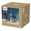 Afbeelding van Philips 5000 Serie HR2685/00 Staafmixer
