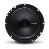 Afbeelding van Rockford Fosgate R1675X2