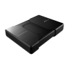 Afbeelding van Pioneer TS-WH500A