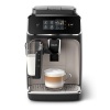 Afbeelding van Tweedekans - Philips LatteGo series 2200 EP2235/40 - Volautomatische Espressomachine