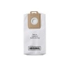 Afbeelding van Tweedekans - Nilfisk Select Allergy – Stofzuiger met HEPA 14-filter
