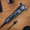 Afbeelding van Tweedekans - Philips 7000 Series S7885/55 - Elektrisch Scheerapparaat