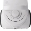 Afbeelding van Tweedekans - AEG AL51C2SW Clean 5000 - Stofzuiger zonder zak