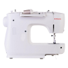 Afbeelding van Tweedekans - Singer M2405 - Naaimachine