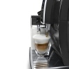 Afbeelding van Tweedekans - De'Longhi ECAM350.50.B - Koffiemachine