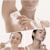 Afbeelding van Tweedekans - Braun SES9105 - Epilator