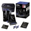 Afbeelding van Braun ExactFit™ 5 Connect BUA6350EU - Slimme Bovenarmbloeddrukmeter