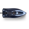 Afbeelding van Philips 7000 series DST7041/20 - Stoomstrijkijzer