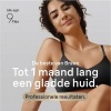 Afbeelding van Braun Silk-epil 9 Flex 9-030 3D Wet & Dry Epilator