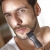 Afbeelding van Tweedekans - Philips 1000 serie MG1100/16 - Precisietrimmer
