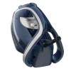 Afbeelding van TEFAL Smart Protect Plus FV6872 - Stoomstrijkijzer - Blauw