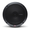 Afbeelding van Rockford Fosgate R1675X2