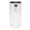 Afbeelding van Philips Viva HR3741/00 Handmixer