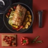 Afbeelding van Tefal Ingenio Unlimited Pannenset - 13-delig