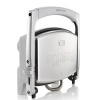 Afbeelding van Tweedekans - Breville DuraCeramic VST071 Contactgrill - 1000 W