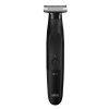 Afbeelding van Braun Series X XT3100 - Hybride Baardtrimmer & Scheerapparaat