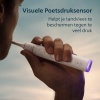 Afbeelding van Philips Sonicare 7100 Series Duopack HX7429/01