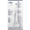 Afbeelding van Tweedekans - Oral-B Pro Series 3 3000 - Elektrische Tandenborstel - WIt