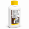 Afbeelding van Melitta Perfect Clean Melksysteemreiniger - 250 ml