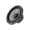 Afbeelding van Focal HDA165-98/2013