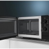 Afbeelding van Tweedekans - Siemens FF020LMB2 iQ300 Magnetron