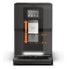 Afbeelding van Krups Intuition Preference EA872B Espressomachine