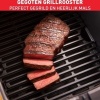 Afbeelding van Tefal Easy Fry & Grill EY501D Airfryer XL