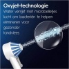 Afbeelding van Oral-B Oxyjet Health Center Advanced Monddouche