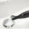 Afbeelding van Tweedekans - Philips 1000 serie MG1100/16 - Precisietrimmer