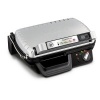 Afbeelding van Tefal Supergrill XL GC461B12 Contactgrill