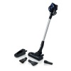 Afbeelding van Bosch - Unlimited 6 - BBS611MAT - Steelstofzuiger