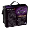 Afbeelding van Remington S8670 Multistyler