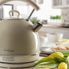Afbeelding van Tweedekans - Ariete 2877/03 - Waterkoker