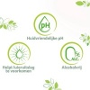 Afbeelding van Zwitsal Nature & Care Babydoekjes -12 x 52 Stuks