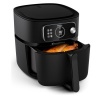 Afbeelding van Tweedekans - Philips 7000 Series HD9876/90 XXL Airfryer