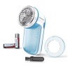Afbeelding van Philips GC026/00 - Pluizenverwijderaar