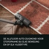 Afbeelding van AEG VX83-2DB Stofzuiger met Zak