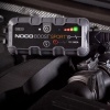 Afbeelding van NOCO Genius Boost Sport GB20 Jumpstarter 12V 500A