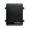 Afbeelding van Axton A894DSP
