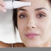 Afbeelding van Braun FaceSpa PRO 910 - Gezicht Epilator