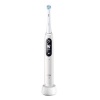 Afbeelding van Oral-B iO Series 6 - Magnetische Tandenborstel AI - Wit