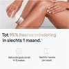 Afbeelding van Braun Silk·expert Pro 5 PL5242 - Epilator