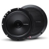 Afbeelding van Rockford Fosgate R1675X2