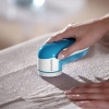 Afbeelding van Philips GC026/00 - Pluizenverwijderaar