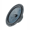Afbeelding van Focal 200SF