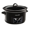Afbeelding van CrockPot CR507 Slowcooker - 4,7L