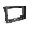 Afbeelding van Zenec XFDUC7-1109 montage paneel Fiat Ducato serie 7