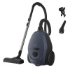 Afbeelding van AEG VX83-2DB Stofzuiger met Zak