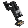 Afbeelding van Samsung Bespoke AI Jet Ultra Steelstofzuiger - Satin Black