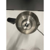Afbeelding van Tweedekans - Severin SM3586 - Melkopschuimer